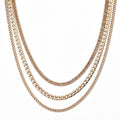 MainImage - Sticky add to cart bar