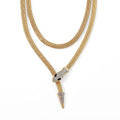 MainImage - Sticky add to cart bar
