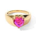 MainImage - Sticky add to cart bar