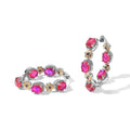 MainImage - Sticky add to cart bar