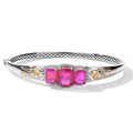 MainImage - Sticky add to cart bar