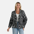 MainImage - Sticky add to cart bar