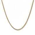 MainImage - Sticky add to cart bar
