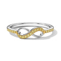 MainImage - Sticky add to cart bar