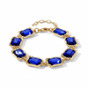 Blue Glass