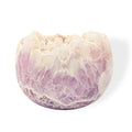 MainImage - Sticky add to cart bar