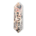 MainImage - Sticky add to cart bar