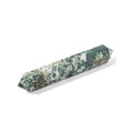 MainImage - Sticky add to cart bar