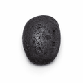 MainImage - Sticky add to cart bar