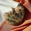 MainImage - Sticky add to cart bar