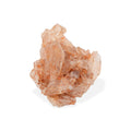 MainImage - Sticky add to cart bar