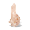 MainImage - Sticky add to cart bar