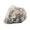 MainImage - Sticky add to cart bar