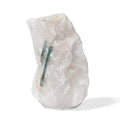 MainImage - Sticky add to cart bar
