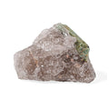 MainImage - Sticky add to cart bar