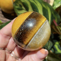 MainImage - Sticky add to cart bar