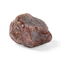 Himalayan Ruby