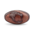 MainImage - Sticky add to cart bar