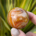 MainImage - Sticky add to cart bar