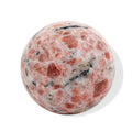 MainImage - Sticky add to cart bar