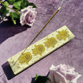 MainImage - Sticky add to cart bar