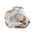 MainImage - Sticky add to cart bar