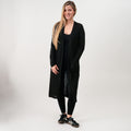 MainImage - Sticky add to cart bar