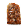 MainImage - Sticky add to cart bar