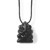 Black Agate