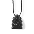 MainImage - Sticky add to cart bar