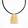 Yellow Jade