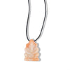 Aragonite
