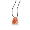 Red Aventurine