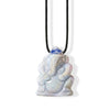 Opalite