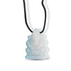 Blue Calcite