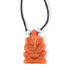 Red Aventurine