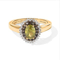 MainImage - Sticky add to cart bar