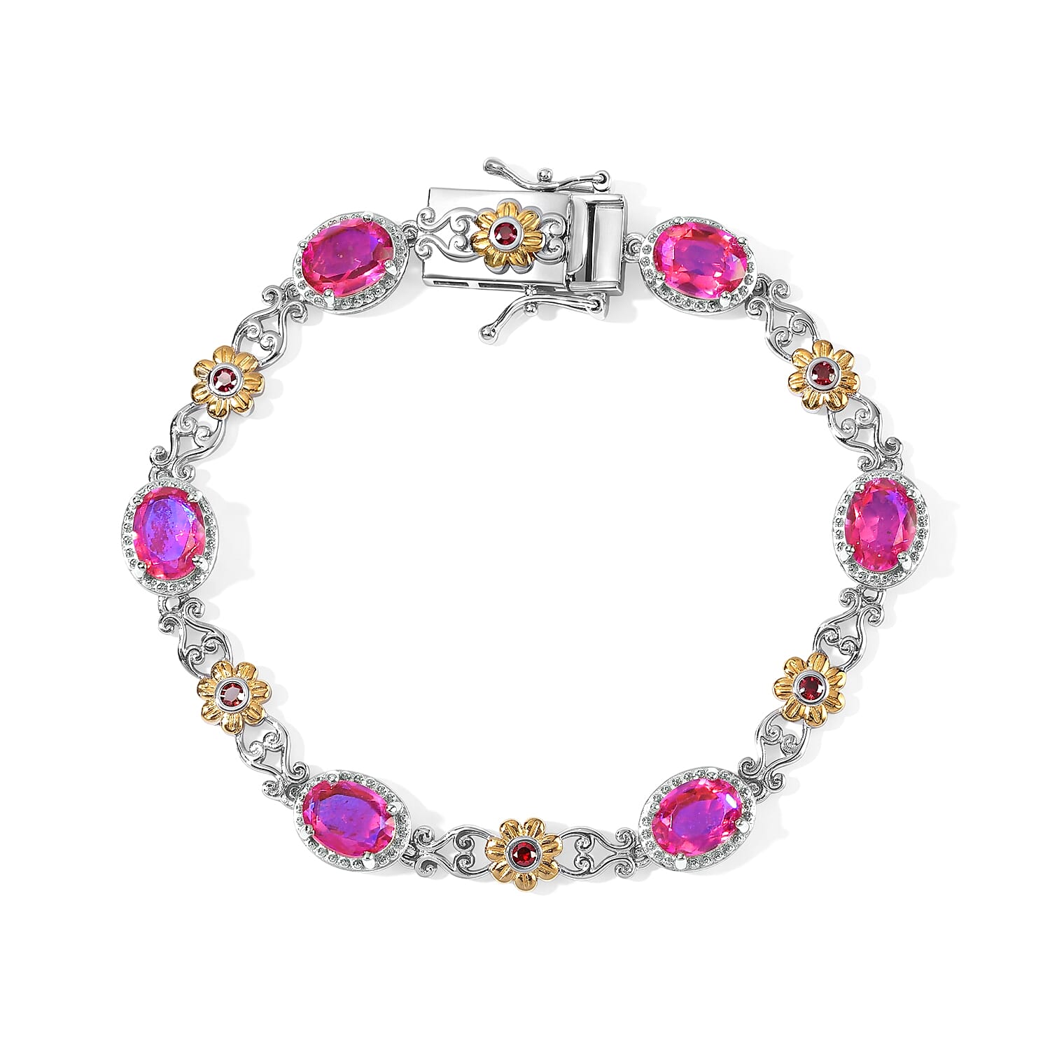 MainImage