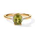 MainImage - Sticky add to cart bar