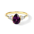 MainImage - Sticky add to cart bar