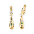 MainImage - Sticky add to cart bar