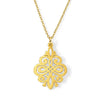 Filigree