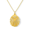 Shell
