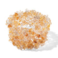 MainImage - Sticky add to cart bar