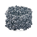 MainImage - Sticky add to cart bar