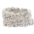 MainImage - Sticky add to cart bar