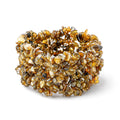 MainImage - Sticky add to cart bar