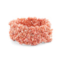 MainImage - Sticky add to cart bar