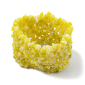 MainImage - Sticky add to cart bar