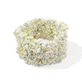 MainImage - Sticky add to cart bar